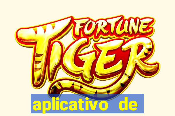 aplicativo de sinais slots